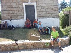 2009-05Corse (215)